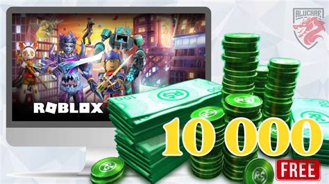robux gratuit 2023.